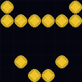 104.3.152.145
