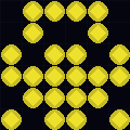 104.3.152.146