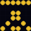 104.3.152.147