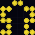 104.3.152.148