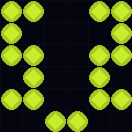 104.3.152.15