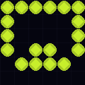 104.3.152.150