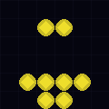 104.3.152.151