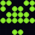 104.3.152.152