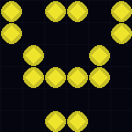 104.3.152.154