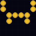 104.3.152.155