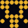 104.3.152.157