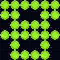 104.3.152.159