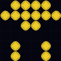 104.3.152.161