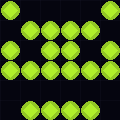 104.3.152.165