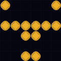 104.3.152.166