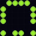 104.3.152.169