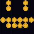 104.3.152.170
