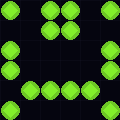 104.3.152.172
