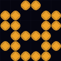 104.3.152.174