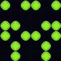 104.3.152.175