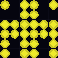 104.3.152.18