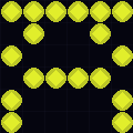 104.3.152.180