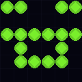 104.3.152.181