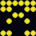 104.3.152.19