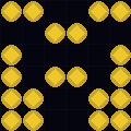 104.3.152.191