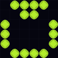 104.3.152.192