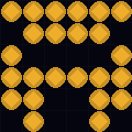 104.3.152.193
