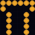 104.3.152.195