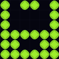 104.3.152.196