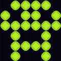 104.3.152.197