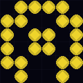104.3.152.199