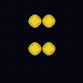 104.3.152.200