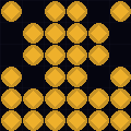 104.3.152.201