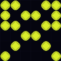 104.3.152.203