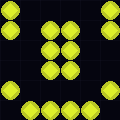 104.3.152.204