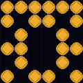 104.3.152.205