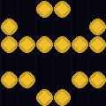 104.3.152.206