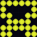 104.3.152.208