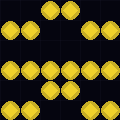 104.3.152.21