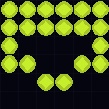 104.3.152.211