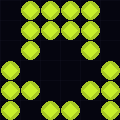 104.3.152.213