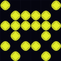 104.3.152.214
