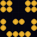 104.3.152.215
