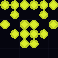 104.3.152.216