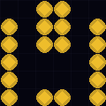 104.3.152.217