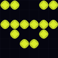 104.3.152.219