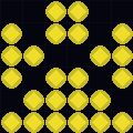 104.3.152.22