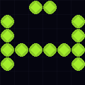 104.3.152.220