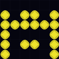104.3.152.221