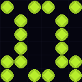 104.3.152.223